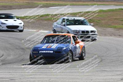 media/Mar-02-2025-Speed Ventures (Sun) [[ad7ca67825]]/Black Group/Session 3/